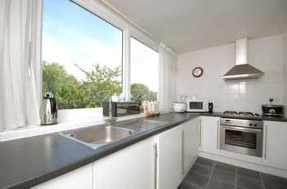 1 bedroom Apartment...